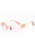5AK90Y - Gold/Pink Infrared