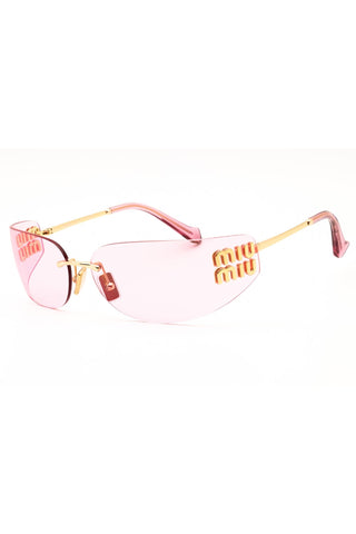 Miu Miu 0MU A51S Sunglasses