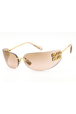 Miu Miu 0MU A51S Sunglasses