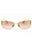 5AK20P - Gold/Brown