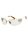 5AK50K - Gold/Light Grey