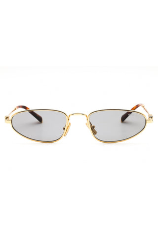 Miu Miu 0MU A52S Sunglasses