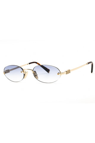 Miu Miu 0MU A54S Sunglasses