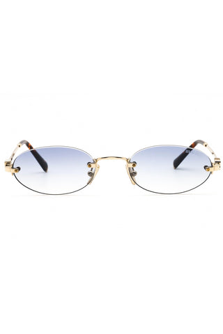 Miu Miu 0MU A54S Sunglasses