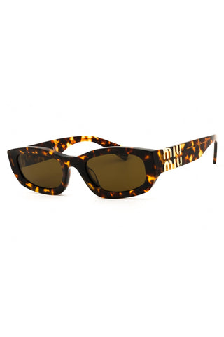 Miu Miu 0MU B04S Sunglasses