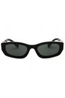 16K08Z - Black/Dark Grey
