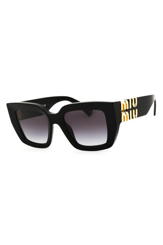 Miu Miu 0MU B05S Sunglasses