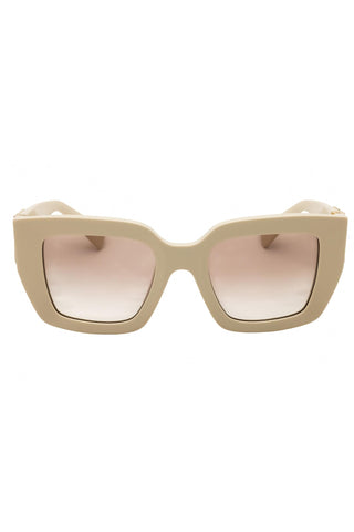 Miu Miu 0MU B05S Sunglasses