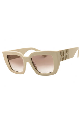 Miu Miu 0MU B05S Sunglasses