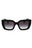 16K90A - Black/Gradient Grey