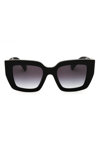 Miu Miu 0MU B05S Sunglasses