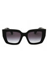 16K90A - Black/Gradient Grey