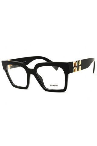 Miu Miu MU 04UV Eyeglasses