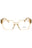 11T1O1 - Sand Transparent