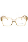 11T1O1 - Sand Transparent