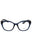 08Q1O1 - Blue Transparent