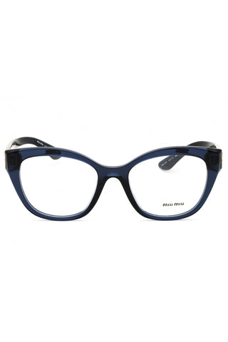 Miu Miu MU 05XV Eyeglasses