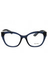 08Q1O1 - Blue Transparent