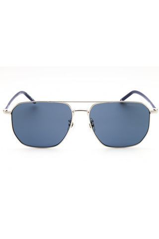 Mont Blanc MB0367SA Sunglasses