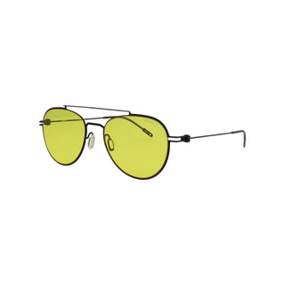 Montblanc Aviator Sunglasses MB0001S-AmbrogioShoes