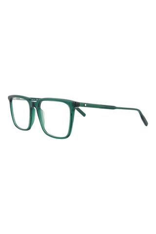 Montblanc MB0011O Eyeglasses