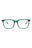 30016 - Green Green Transparent