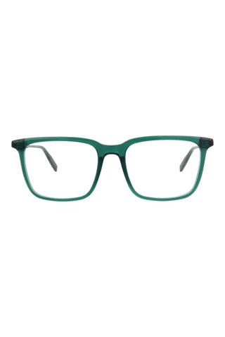 Montblanc MB0011O Eyeglasses