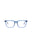 40024 - Blue Blue Transparent