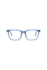 40024 - Blue Blue Transparent