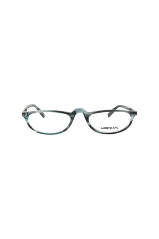 Montblanc MB0024O Eyeglasses