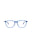40024 - Blue Blue Transparent