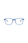 40024 - Blue Blue Transparent