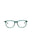 30016 - Green Green Transparent