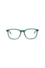 30016 - Green Green Transparent
