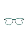 30016 - Green Green Transparent