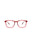 60064 - Burgundy Burgundy Transparent