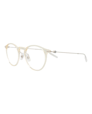Montblanc MB0099O Eyeglasses