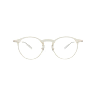 Montblanc MB0099O Eyeglasses