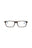 20686 - Havana Ruthenium Transparent