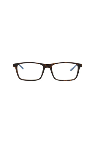 Montblanc MB0120O Dark Havana Eyeglasses