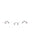 00319 - Ruthenium Ruthenium Transparent