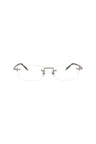 00319 - Ruthenium Ruthenium Transparent
