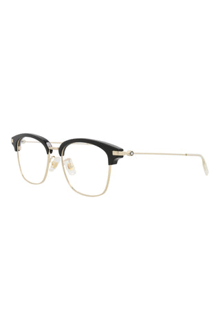 Montblanc MB0141OK Eyeglasses