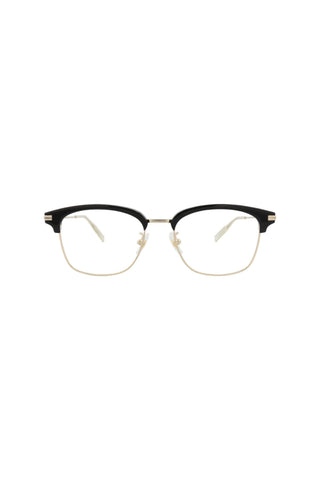 Montblanc MB0141OK Eyeglasses