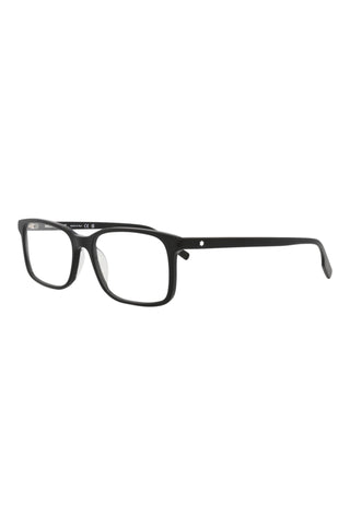 Montblanc MB0152O Eyeglasses