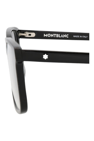 Montblanc MB0152O Eyeglasses