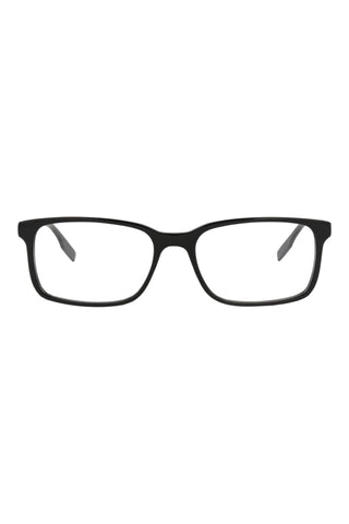 Montblanc MB0152O Eyeglasses