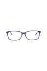 40024 - Blue Blue Transparent