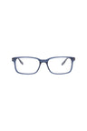40024 - Blue Blue Transparent