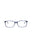 40024 - Blue Blue Transparent